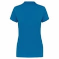 thumbnail image 2 of Kariban Polo Piqué pour Femmes, 2 of 3