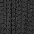 thumbnail image 4 of Pirelli P Zero 315/35R20 106Y BSW Passenger Tire, 4 of 4