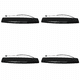 thumbnail image 1 of LED ahumada montaje para tercera parada freno Range Rover L322 04-12, 1 of 8