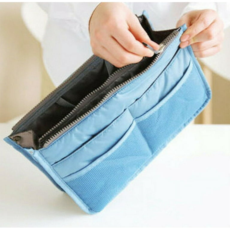 Removable 2025 handbag organiser