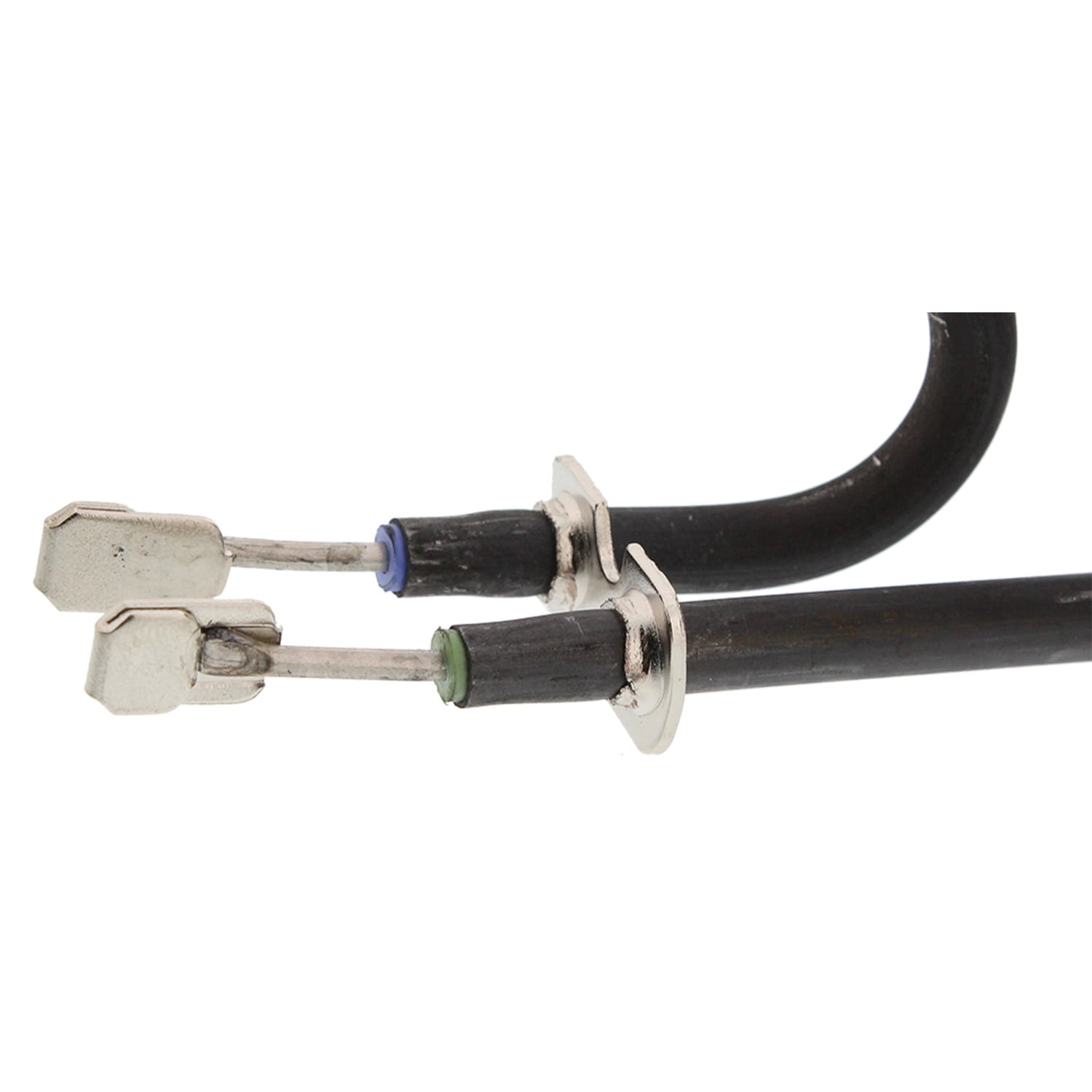 ERP Replacement 8-In. Range Surface Element for GE Part Number S30M2