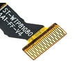 thumbnail image 1 of Replacement Front Camera Compatible For Samsung Galaxy Tab A 8.0" 2019 (T290 / T295), 1 of 5