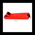 thumbnail image 2 of CDT-A2 Round Cable Stripping Tool 8-28mm Diameter Ring Cutting Nondestructive Stripping Wire Stripping Pliers, 2 of 6