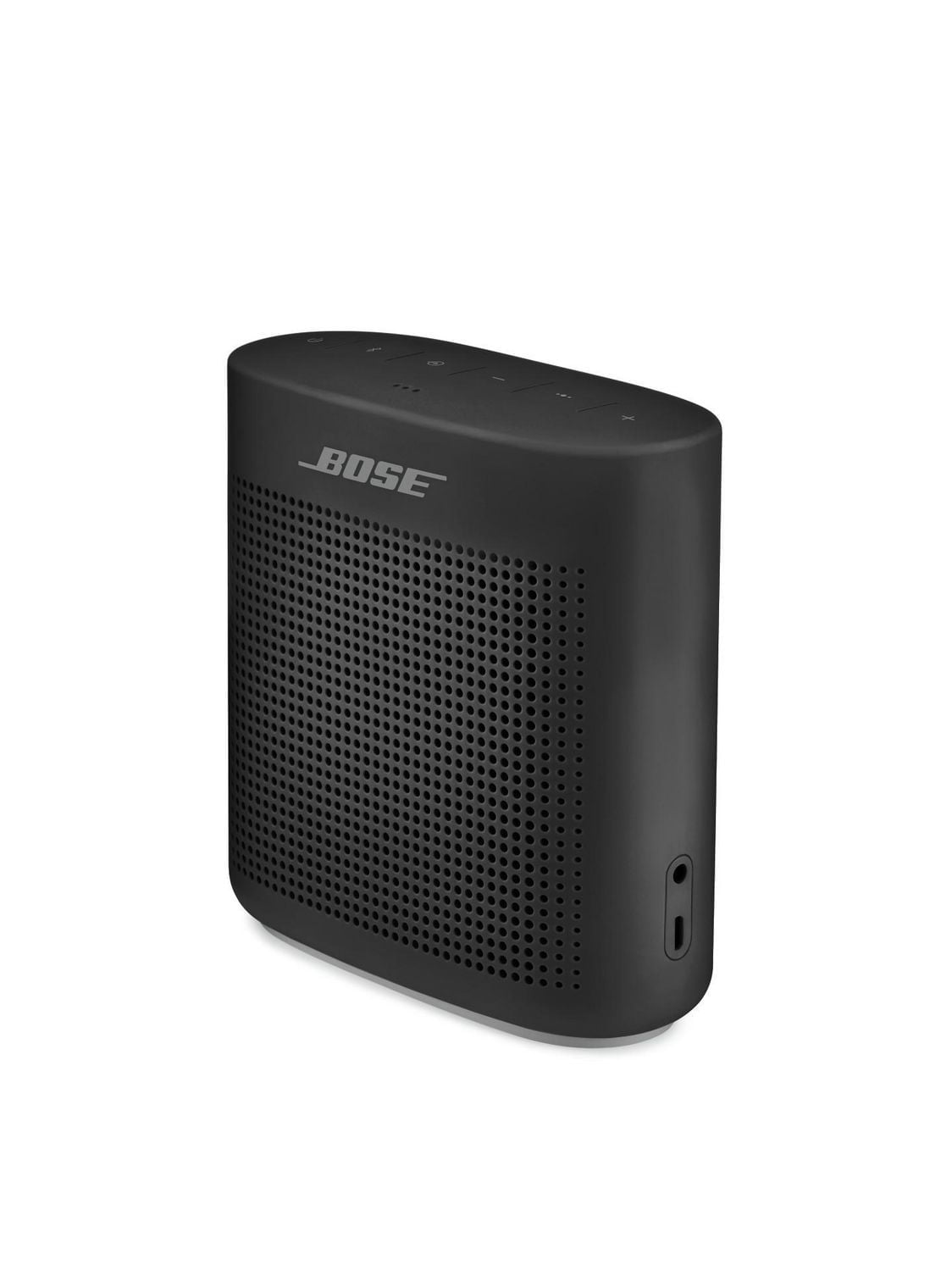Bose SoundLink Color Bluetooth® Speaker II, Portable