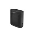 thumbnail image 3 of Enceinte Bluetooth® SoundLink Color II de Bose, 3 of 7