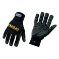 thumbnail image 1 of Guantes Ironclad CCG-04-L para climas fríos, 1 of 4