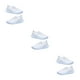 thumbnail image 1 of Minnieouse Zapatillas de deporte de malla para mujer, zapatos de cristal a la moda, calcetín informal, zapatillas de deporte con diamantes de Type1 NO1, 1 of 6