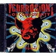 thumbnail image 2 of Corrosion of Conformity - Blind - Music & Performance - CD, 2 of 2