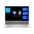 thumbnail image 1 of LT HP 15-FD0231 CI3 8GB 512GB, 1 of 5