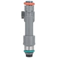 thumbnail image 3 of 8Pcs CCIYU 8 Holes Fuel Injector Kits fit for for 2011 Ford E-150,for 2011 Ford E-250,for 2012 Ford E-150,for 2012 Ford E-250,for 2013 Ford E-150,for 2013 Ford E-250, 4G2273,9W7E-B7A, 3 of 5