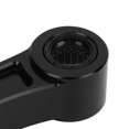 thumbnail image 5 of Motorcycle Rear Shock Absorber Lowering Link 20 To 25mm Adjustable Seat Lowering Link For S1000rr 20, 5 of 5
