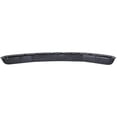 thumbnail image 5 of Valance For 2008-2010 Ford F-250 Super Duty 4WD, From 7-31-07 Textured Front, 5 of 5