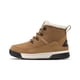 thumbnail image 1 of Botas THE NORTH FACE Sierra Mid Lace, impermeables y aislantes, 1 of 6