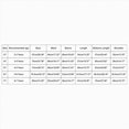 thumbnail image 3 of Futezty Toddler Baby Girl Clothes 2PC Long Sleeve Pullover Sweatshirt and Pants Infant Fall Winter Outfit 2T-7T, 3 of 6