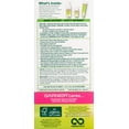 thumbnail image 7 of Garnier Nutrisse Nourishing Color Foam, Medium Golden Brown, 7 of 7