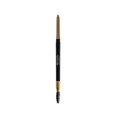 thumbnail image 1 of Revlon ColorStay Waterproof Longwearing Eyebrow Pencil, Retractable Angled Tip Applicator, 0.35g, 1 of 6