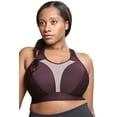 thumbnail image 1 of Royce Aerocool Sport Bra 1382, 1 of 3