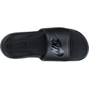 Nike Mens Victori One Slide Sandal