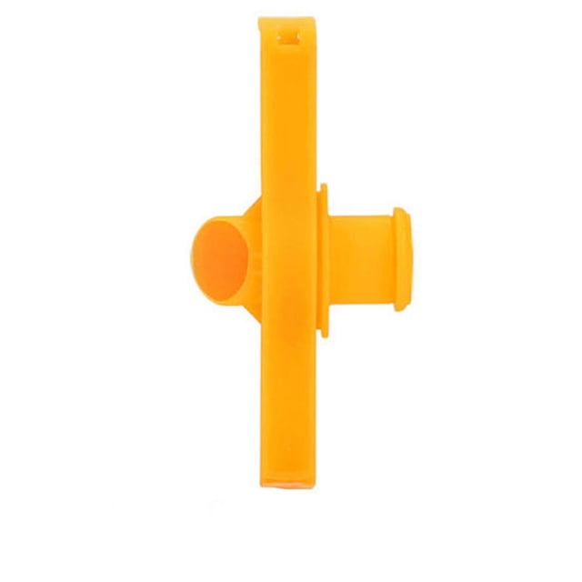 TIMIFIS Sealing clip Snack Outlet Sealsing Clip Food Sealsing Milk Powder Clip Plastic Bag Clip Food Bag Sealsing Strip Sealser kitchen gadgets Kitchen Gadgets