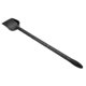 thumbnail image 2 of Aquarium Sand Shovel Detachable Lengthened Multifunctional Fish Tank Gravel Strainer Shovel for Pet Feces Litter, 2 of 4