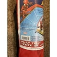 thumbnail image 3 of Danawares Spiderman - Play Tent, 3 of 3