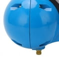 thumbnail image 3 of AOK20B Drain Valve, Automatic Float Accessories Dn15 20bar for Air Compressor ywm58, 3 of 4