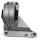 thumbnail image 4 of Car Upper Engine Torque Rod Mount 8649597 for S60 S70 S80 V70 XC70 XC90 Car Engine Mount, 4 of 5