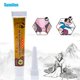 thumbnail image 1 of 1 ungüento de hemorroides 100% original de Vietnam, analgésico de crema china, alivio del dolor, yeso médico de la fisura anal externa Afortunado Sencillez, 1 of 2