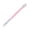 04, variant on High-Gloss Hand-held Colored 's Graffiti Brushes, Drawing Pens with Fine Point 1mm for Adult Drawing Doodling Journaling Art Supplies and DIY Crafts