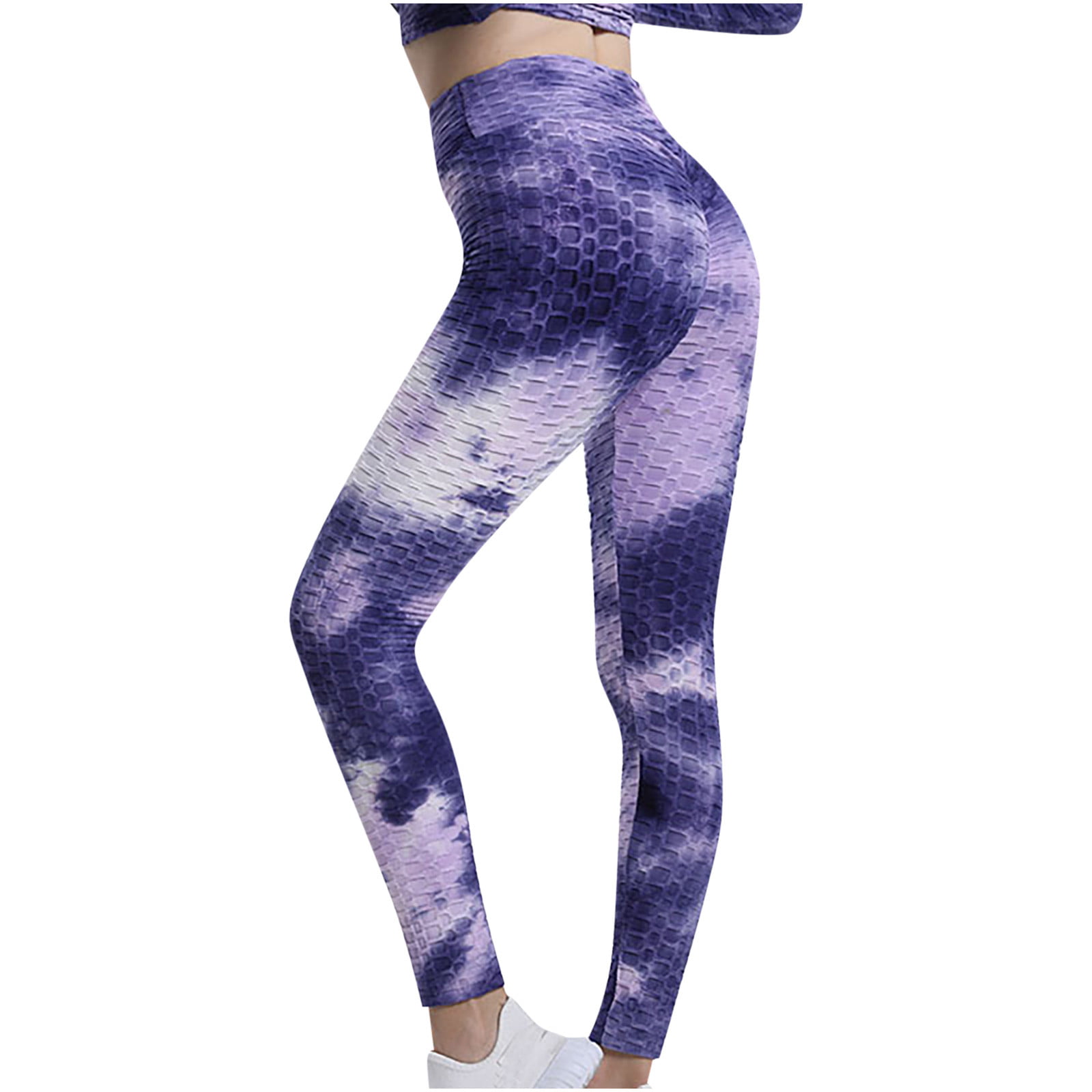 Activewear, Fitness & Workout Clothing | Fabletics