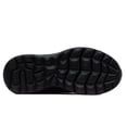 thumbnail image 4 of Tenis para Mujer Charly 1043089 negro 22.5, 4 of 4
