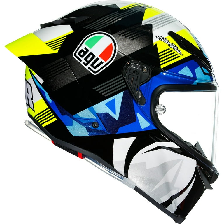 Agv corsa deals
