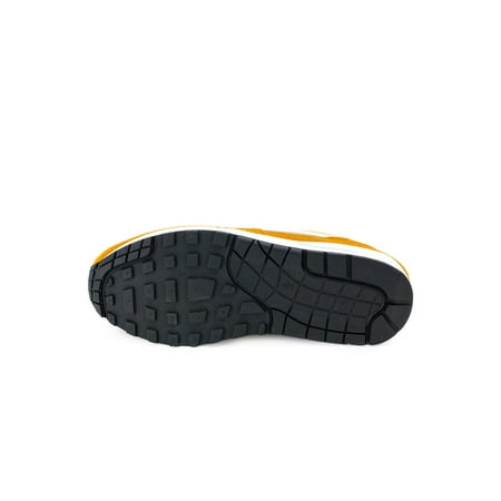 Best NIKE product in years