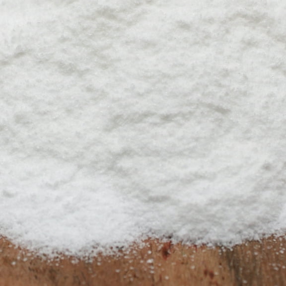 Corn Syrup Solids-1 Pound Bulk-Anti-Caking Agent & Stabilizing Ingredient in the Baking Industry-Fine-Powdered