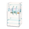 thumbnail image 4 of Pen + Gear Sticker Dispenser, 4 of 6