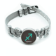 thumbnail image 1 of Noviembre Diciembre Sagitario constelación patron Pulsera pulsera pulsera de cristal amor pulsera ajustable, 1 of 2