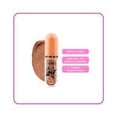 thumbnail image 2 of Callista One For All Liquid Eyeshadow That Antique No:05, 2 of 4