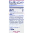 thumbnail image 3 of Crystal Light GEN00504 Crystal Light Sticks, .16 oz., 30/BX Classic Orange, 3 of 4
