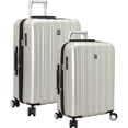 thumbnail image 1 of Juego de 2 piezas Luggage Delsey Titanium (equipaje de mano y 25 cm facturado), 1 of 4