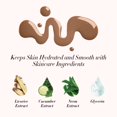 thumbnail image 2 of Luminess Air Silk 4-In-1 Airbrush Foundation- Foundation, Shade 160 (.5 Fl Oz) - Sheer to Medium Coverage - Anti-Aging Formula Hydrates and Moisturizes, 2 of 5