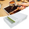 thumbnail image 3 of COFFEE GROUND KNOCK CONTAINER DRAWER TYPE WITH BUFFERING ROD FOR COMMERCIAL USE, 3 of 7