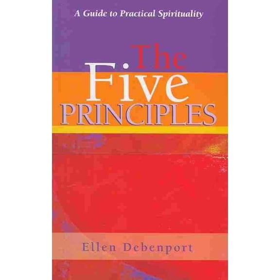 The Five Principles