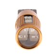 thumbnail image 4 of Luz 2pcs T10 38 SMD 3014 22LED Mini Bombilla Camión RV, 4 of 8