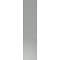 thumbnail image 5 of Ekena Millwork 8"W x 30"D x 30"H Legacy Bracket, 5 of 5