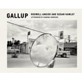 thumbnail image 1 of Pre-Owned Gallup -- Roswell Angier, 1 of 1