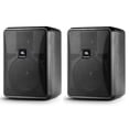 thumbnail image 1 of Altavoz JBL Professional Control 25-1L Compact de 8 ohmios negro, 1 of 2