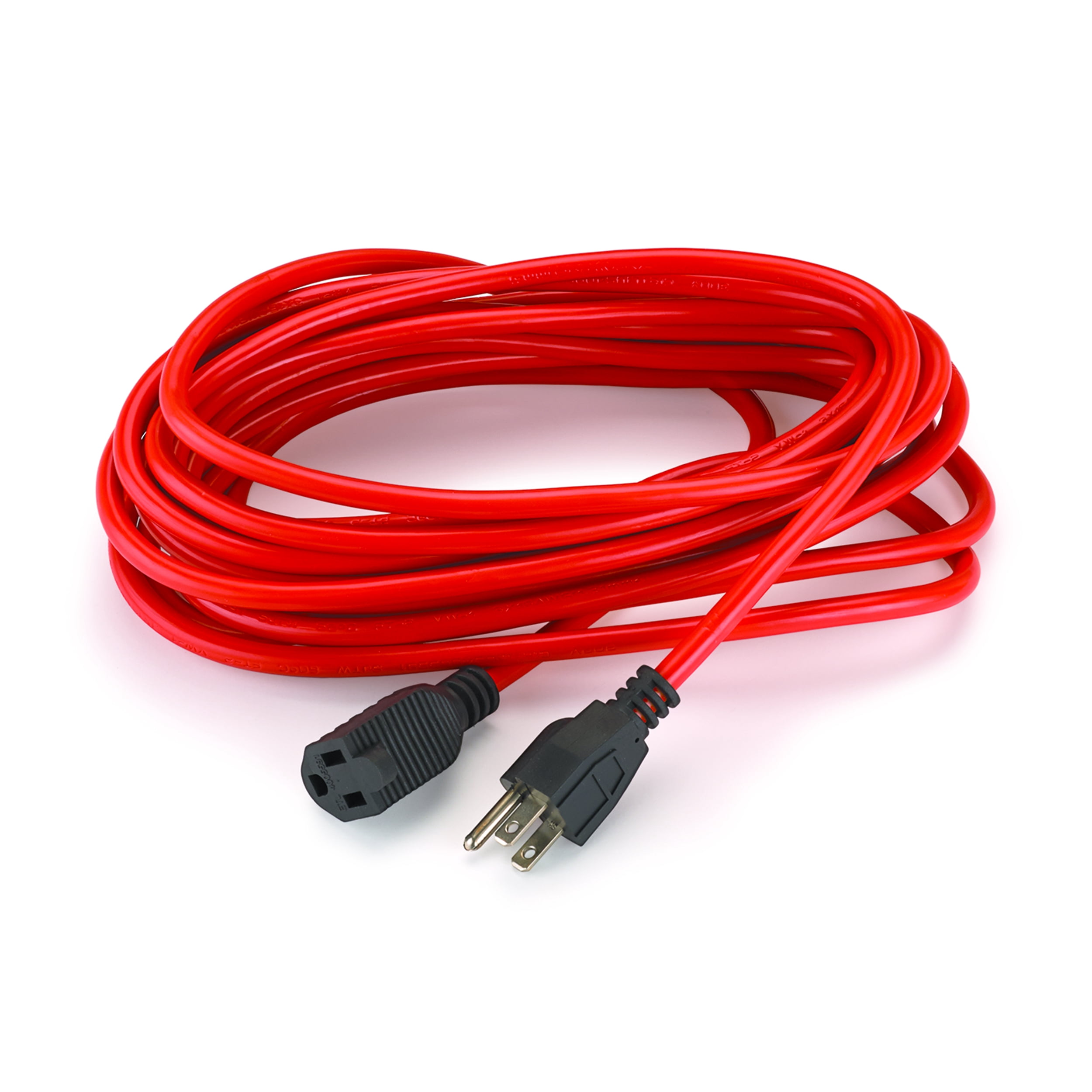 Performance Tool W2270 25ft 16GA Extension Cord
