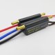 thumbnail image 2 of 2X Motor Sin Escobillas de Rc ESC 30A Sin Escobillas ESC Soporte de Controlador de Velocidad 2-6S Lipo BEC 5V / 4A para RC, 2 of 5