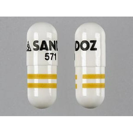 amlodipine besy-benazepril hcl amlodipine besy-benazepril hcl