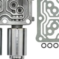 thumbnail image 4 of Solenoide de transmisión DYNWAVEMX 28260R90-004, 4 of 6